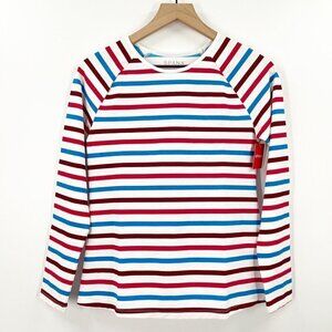 Spanx Swim Shirt